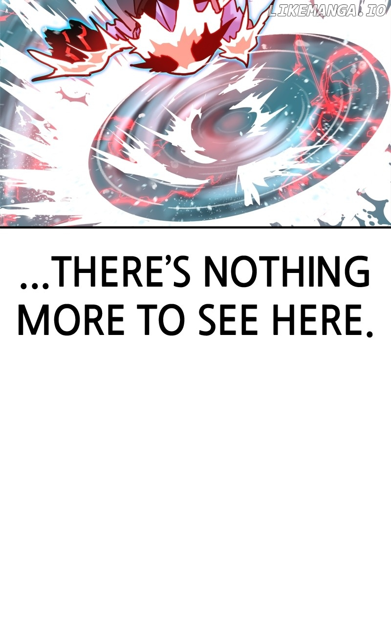 Double Click chapter 162 page 62