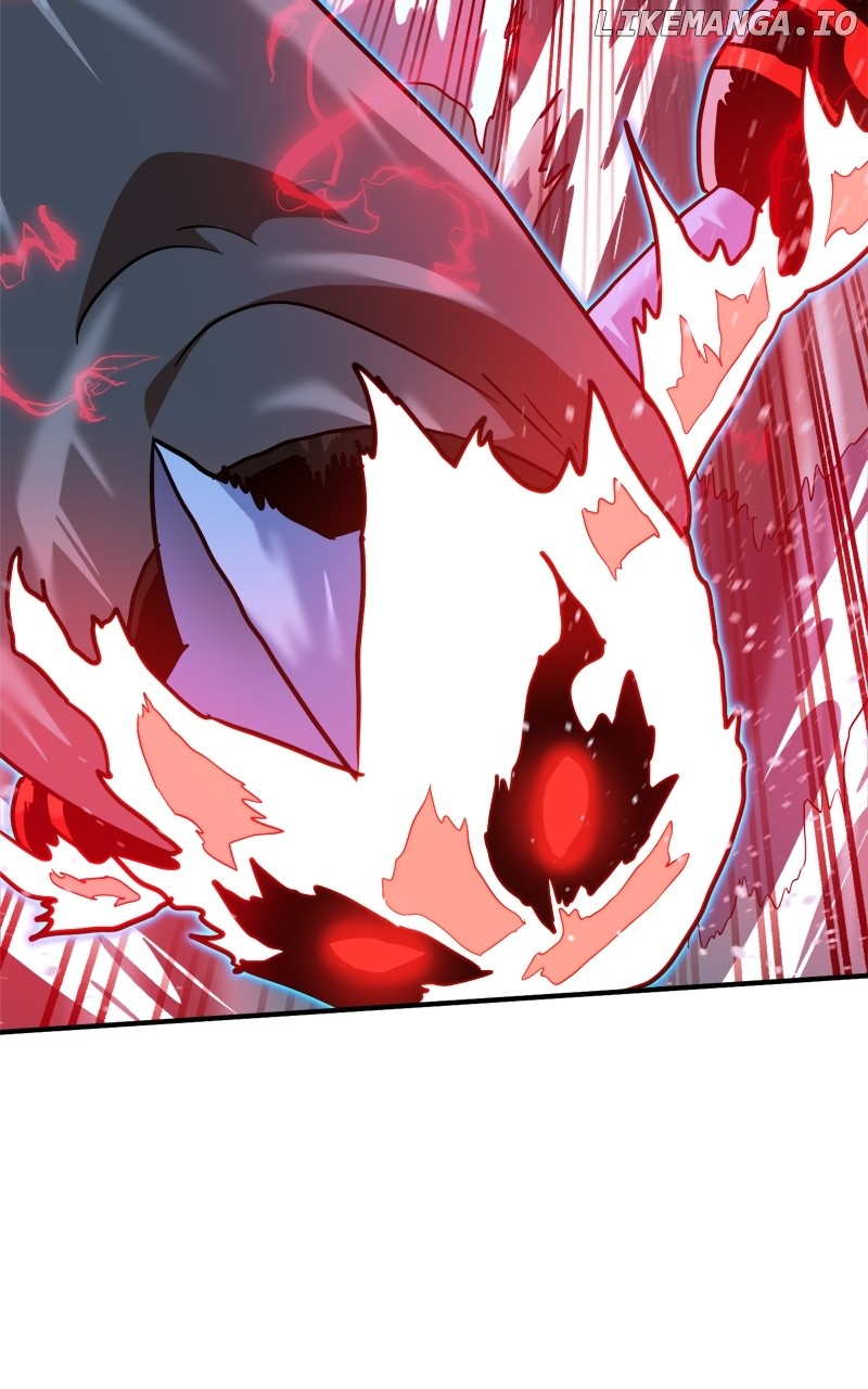 Double Click chapter 162 page 64