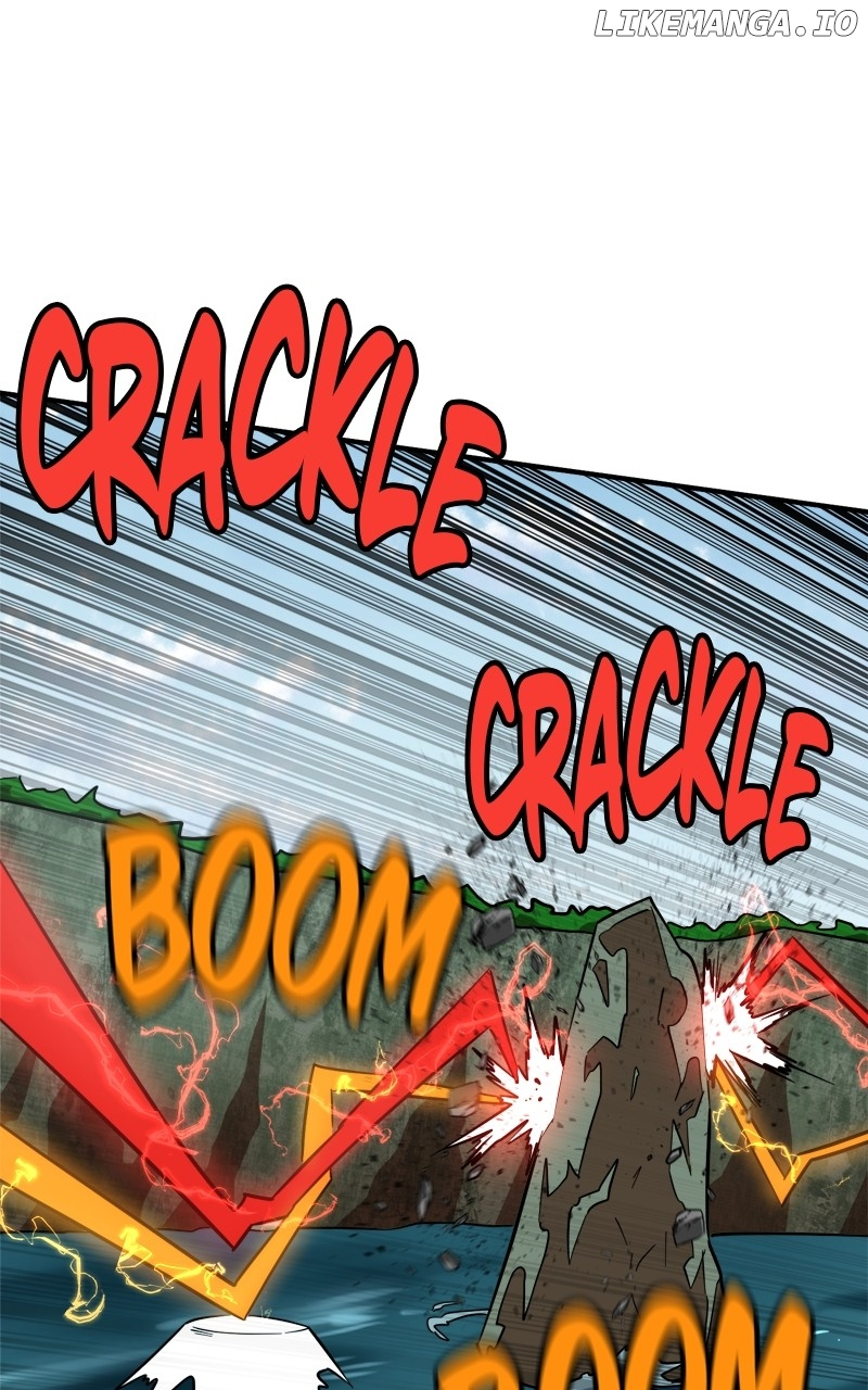Double Click chapter 162 page 73
