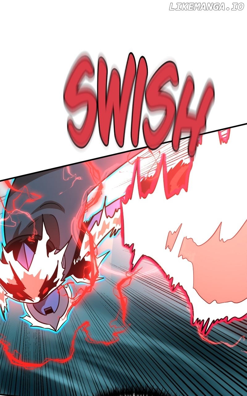 Double Click chapter 162 page 77