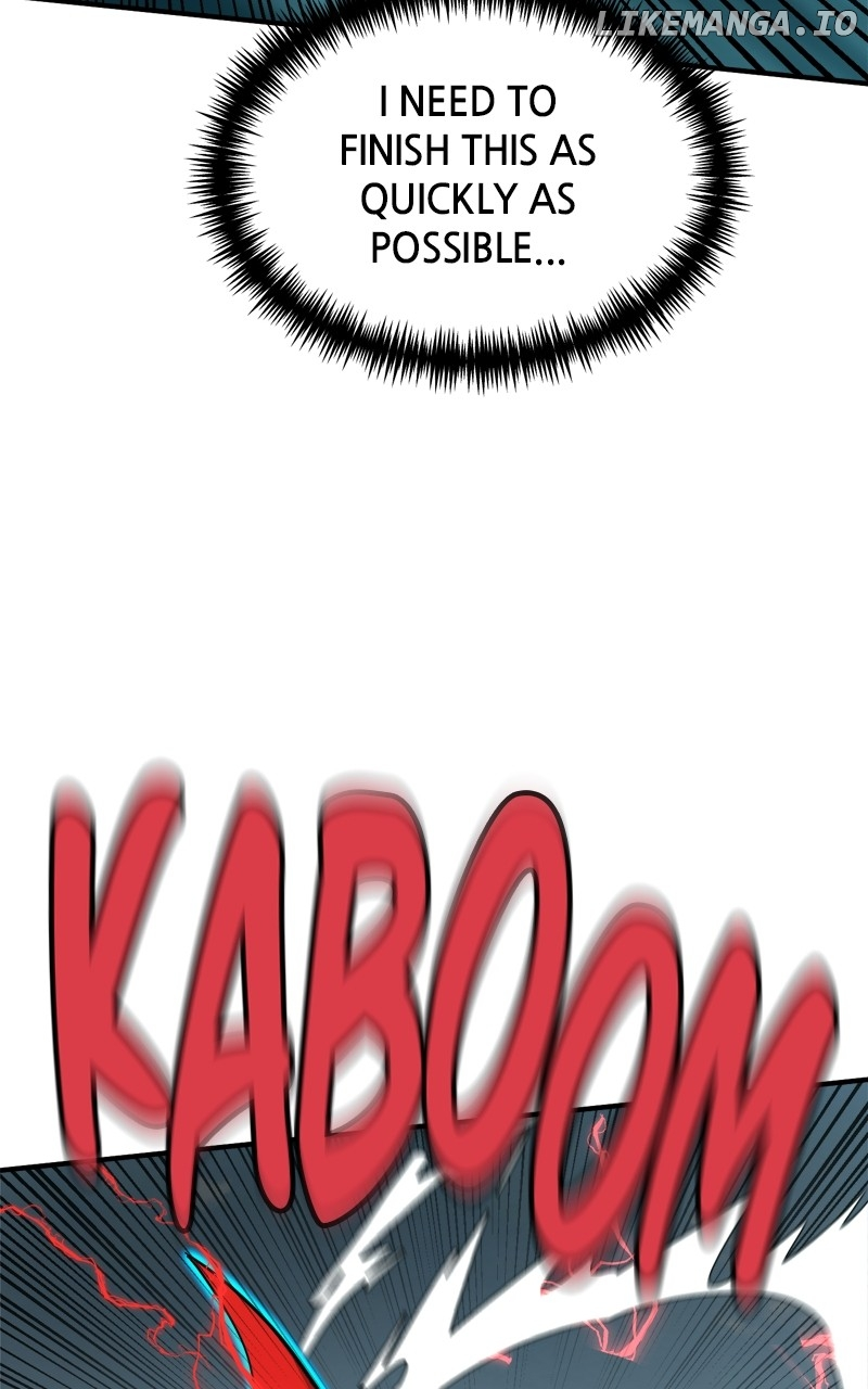 Double Click chapter 162 page 78