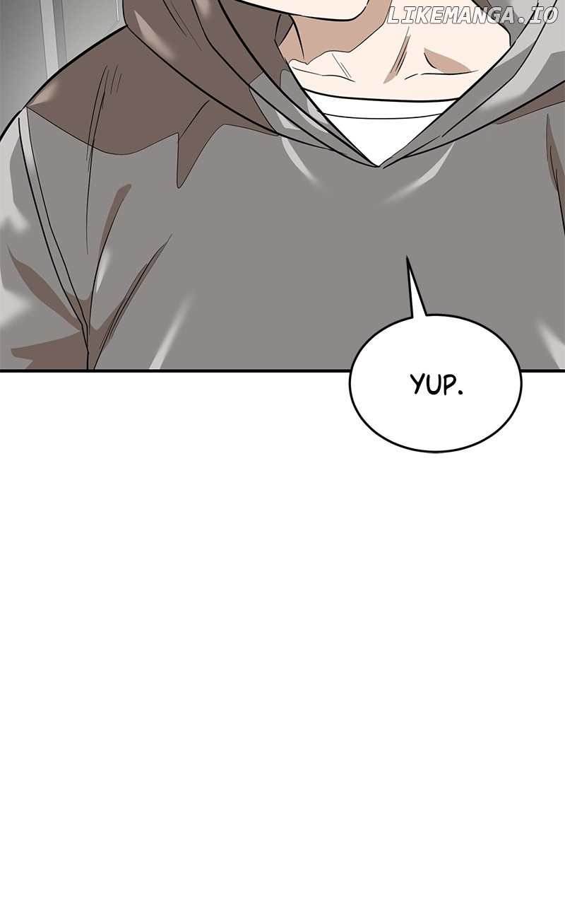 Double Click chapter 162 page 106