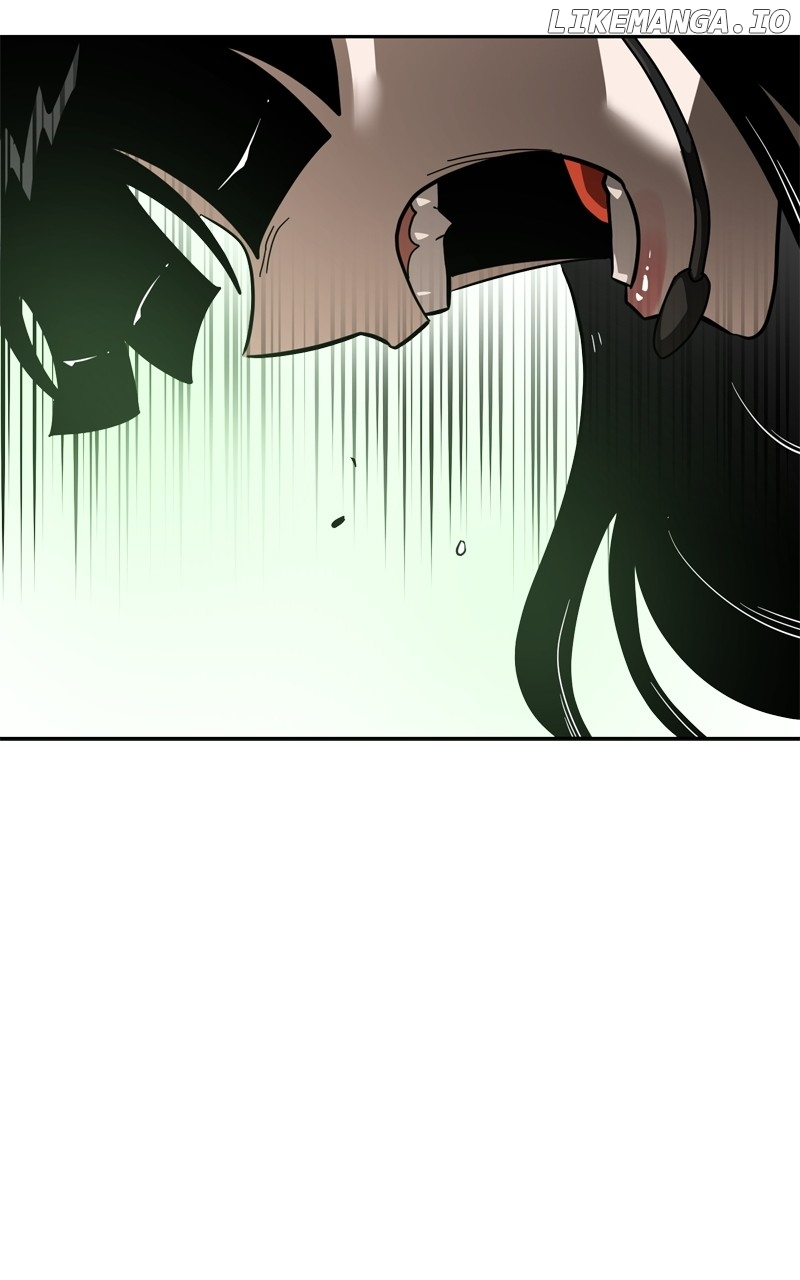 Double Click chapter 162 page 110