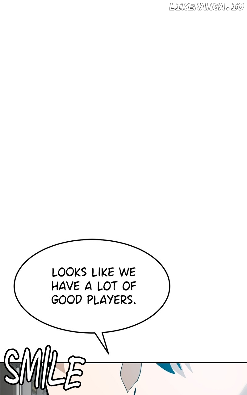 Double Click chapter 163 page 41