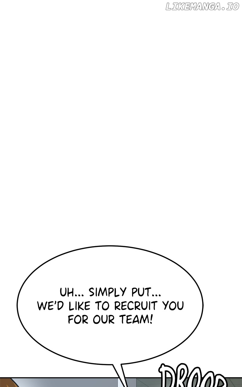 Double Click chapter 163 page 80