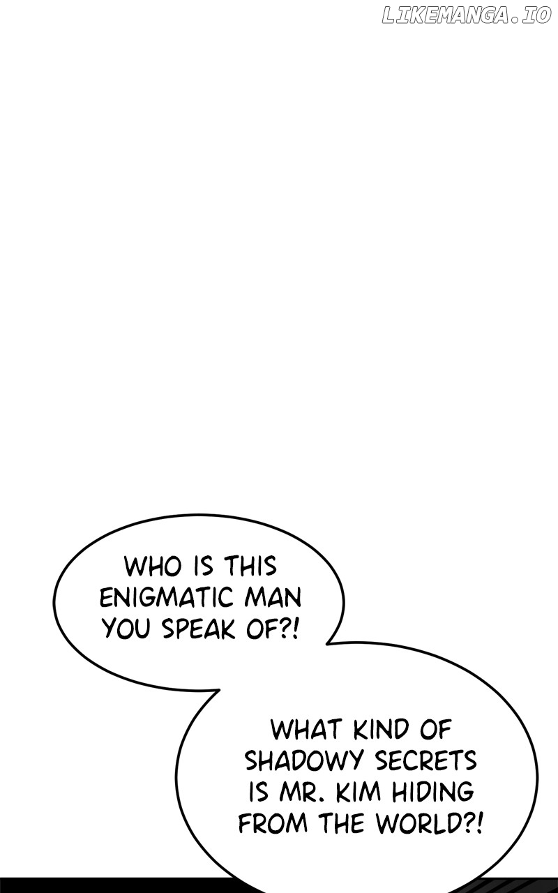 Double Click chapter 163 page 132