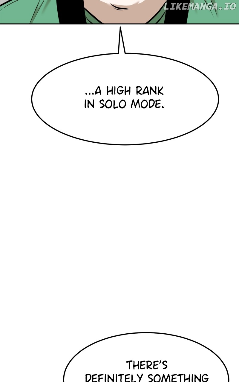 Double Click chapter 163 page 140