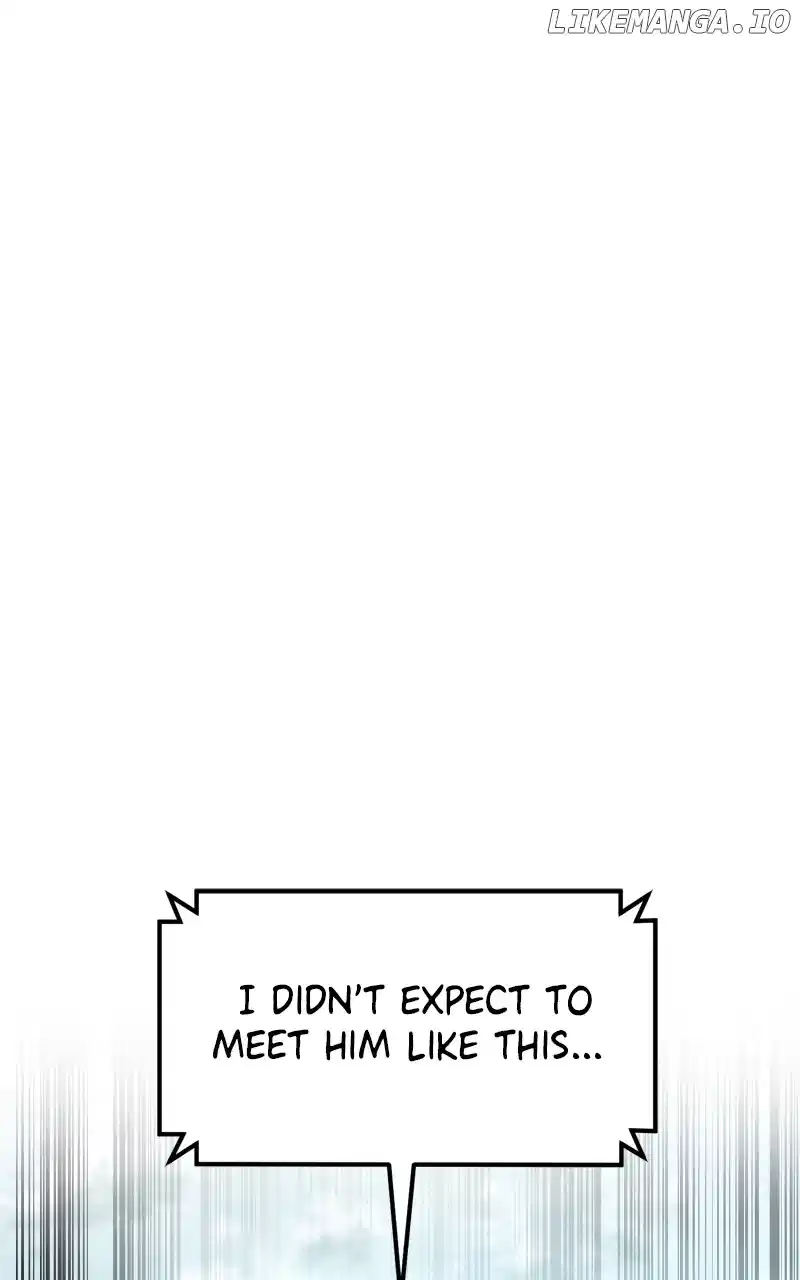 Double Click chapter 164 page 37