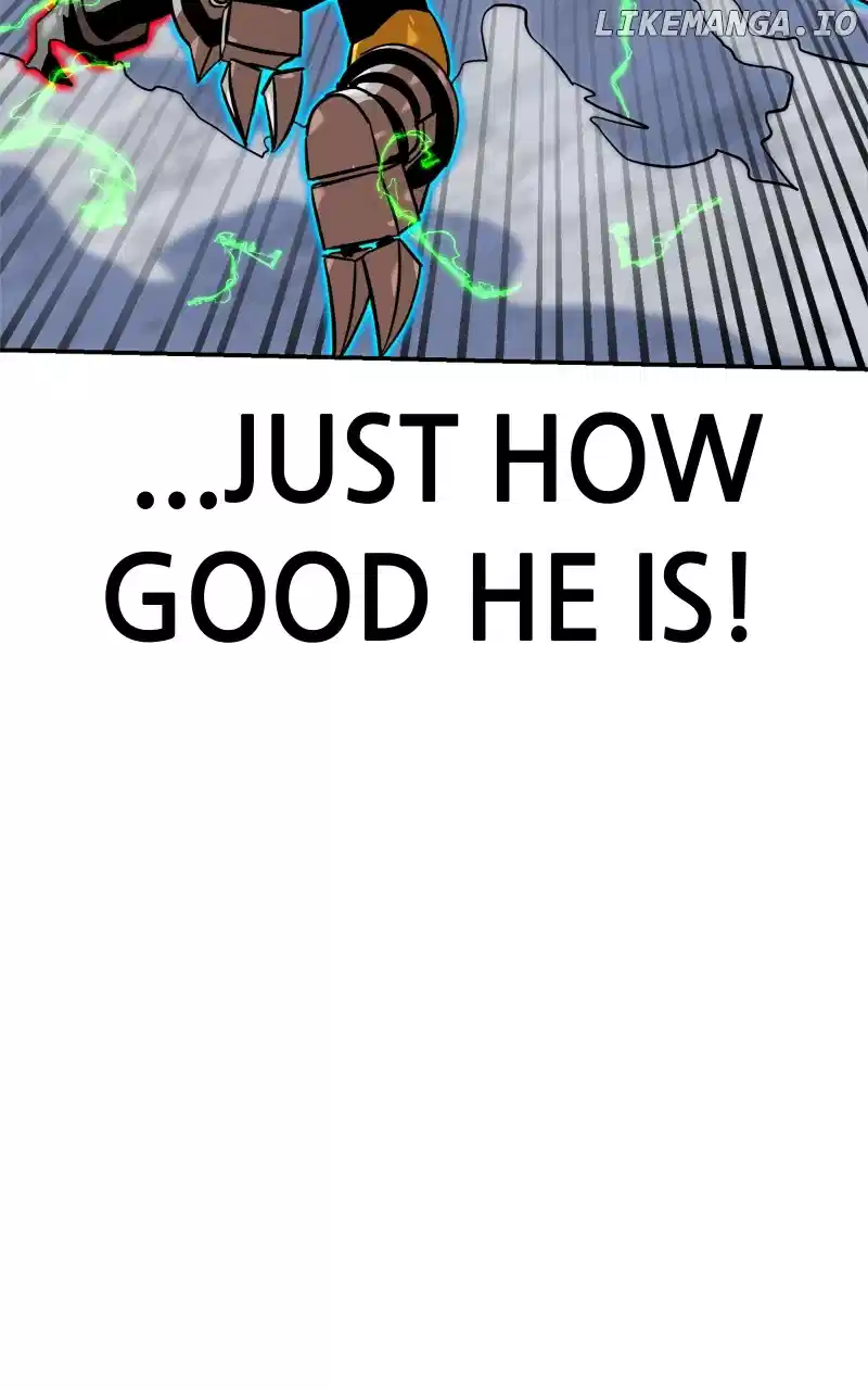 Double Click chapter 164 page 48