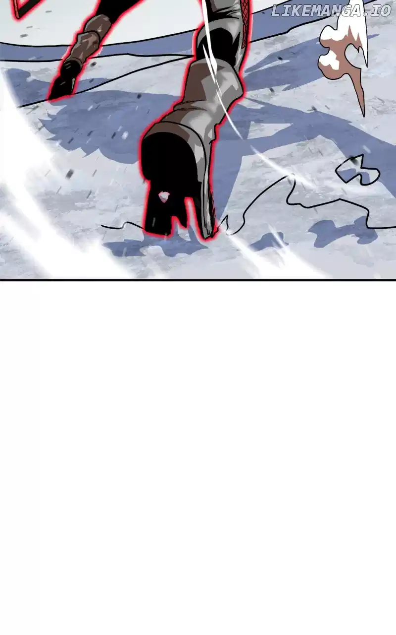 Double Click chapter 164 page 67