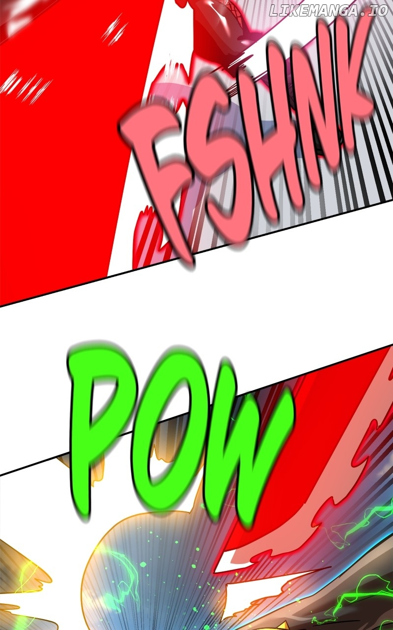 Double Click chapter 165 page 26