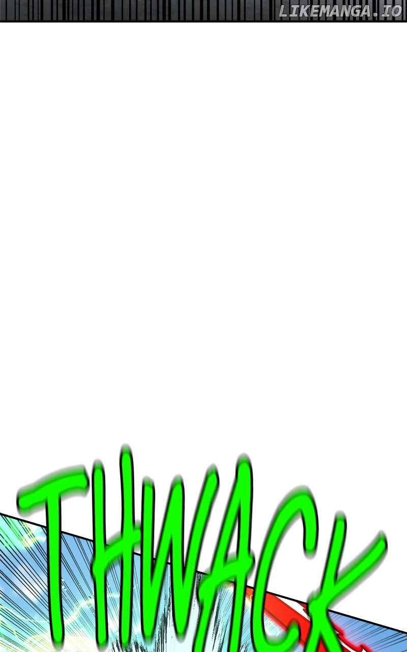 Double Click chapter 165 page 48