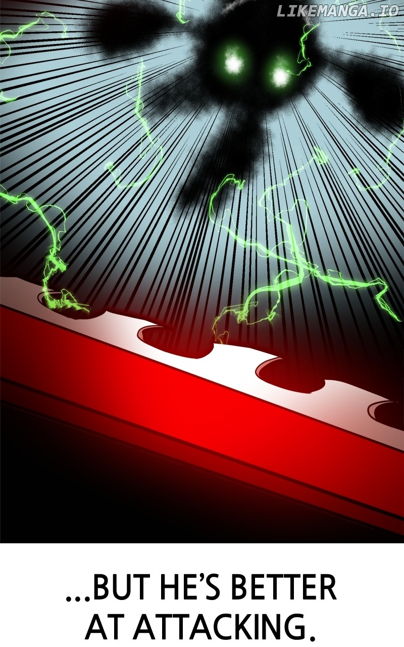 Double Click chapter 165 page 63