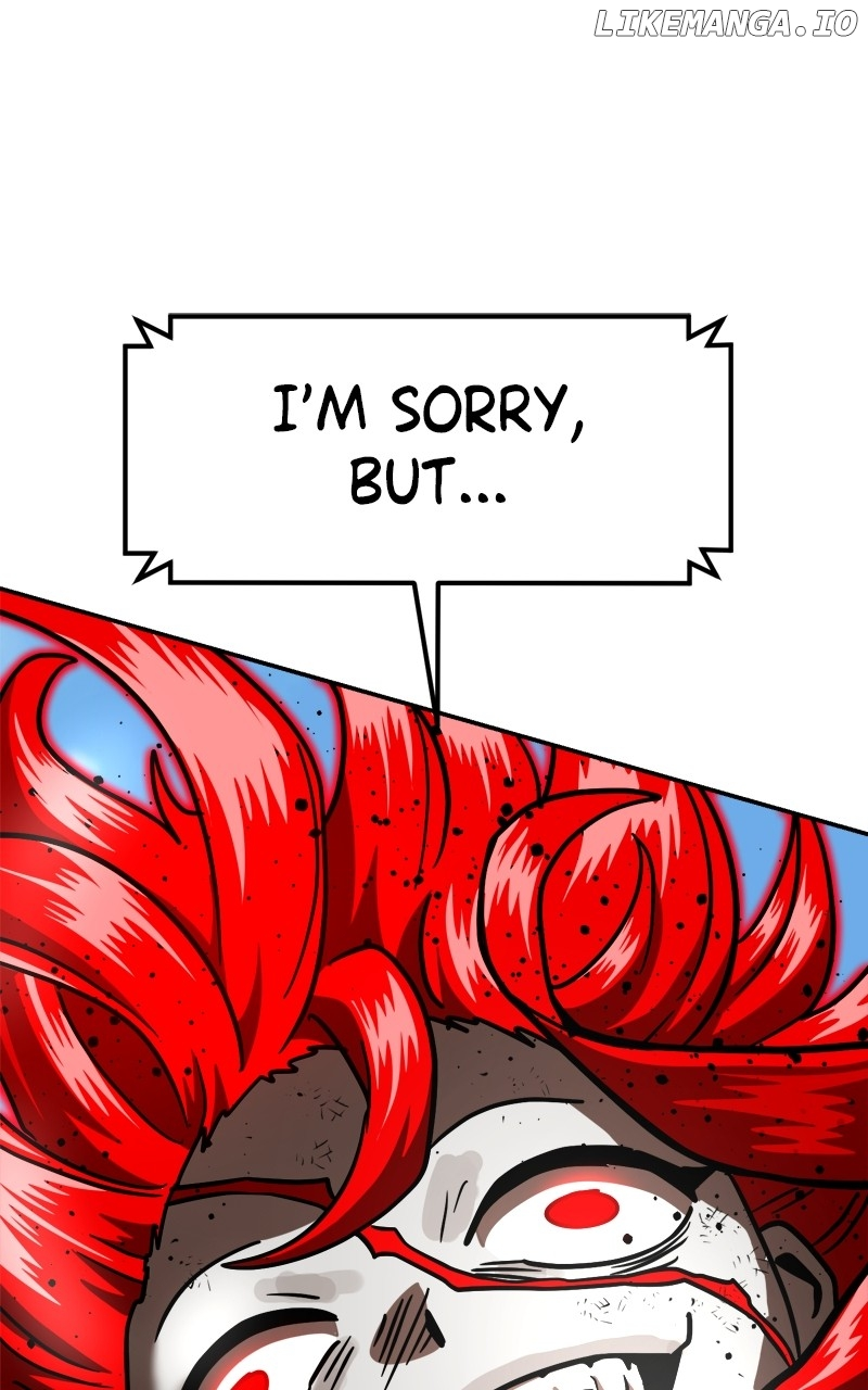 Double Click chapter 165 page 72