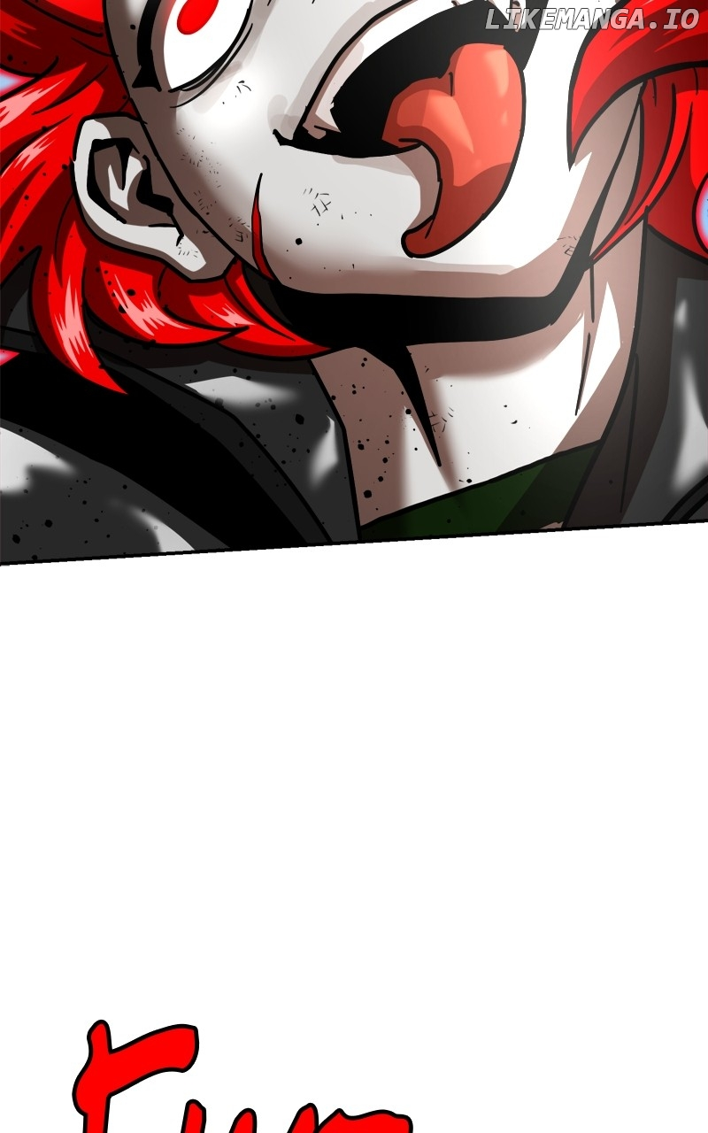 Double Click chapter 165 page 73
