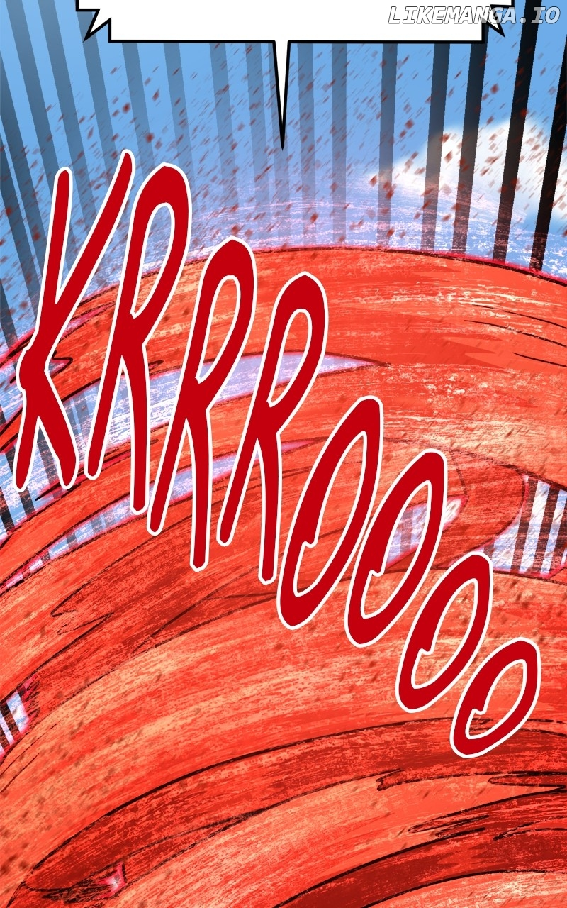 Double Click chapter 165 page 76