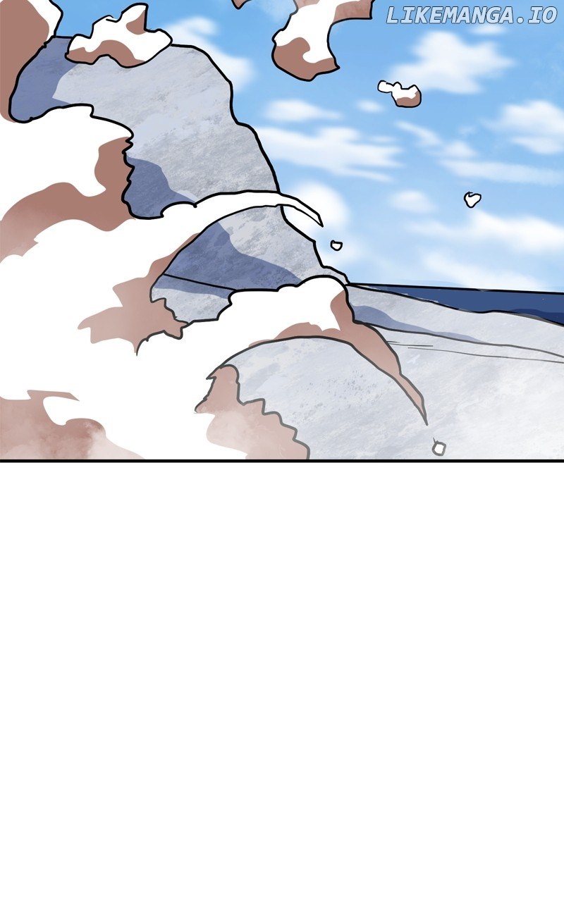 Double Click chapter 165 page 103