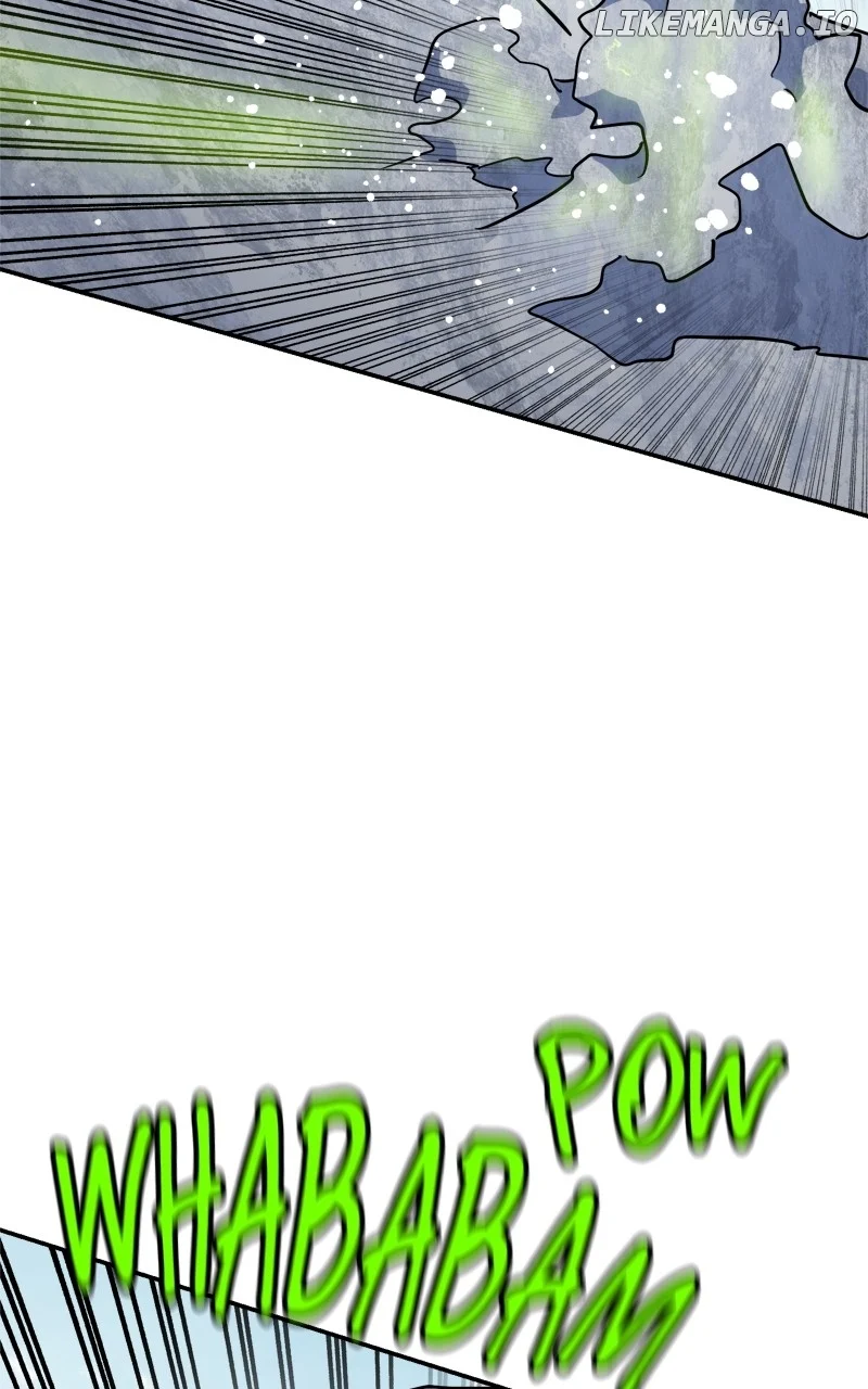 Double Click chapter 166 page 58