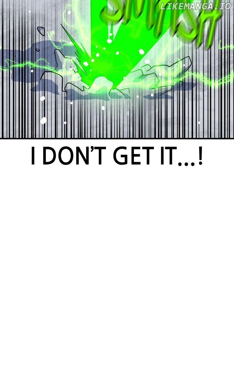 Double Click chapter 166 page 63