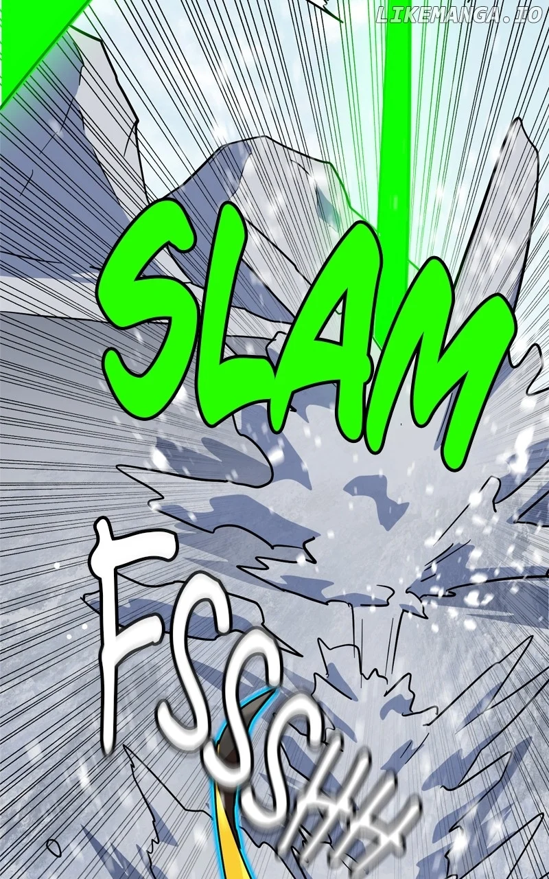 Double Click chapter 166 page 65
