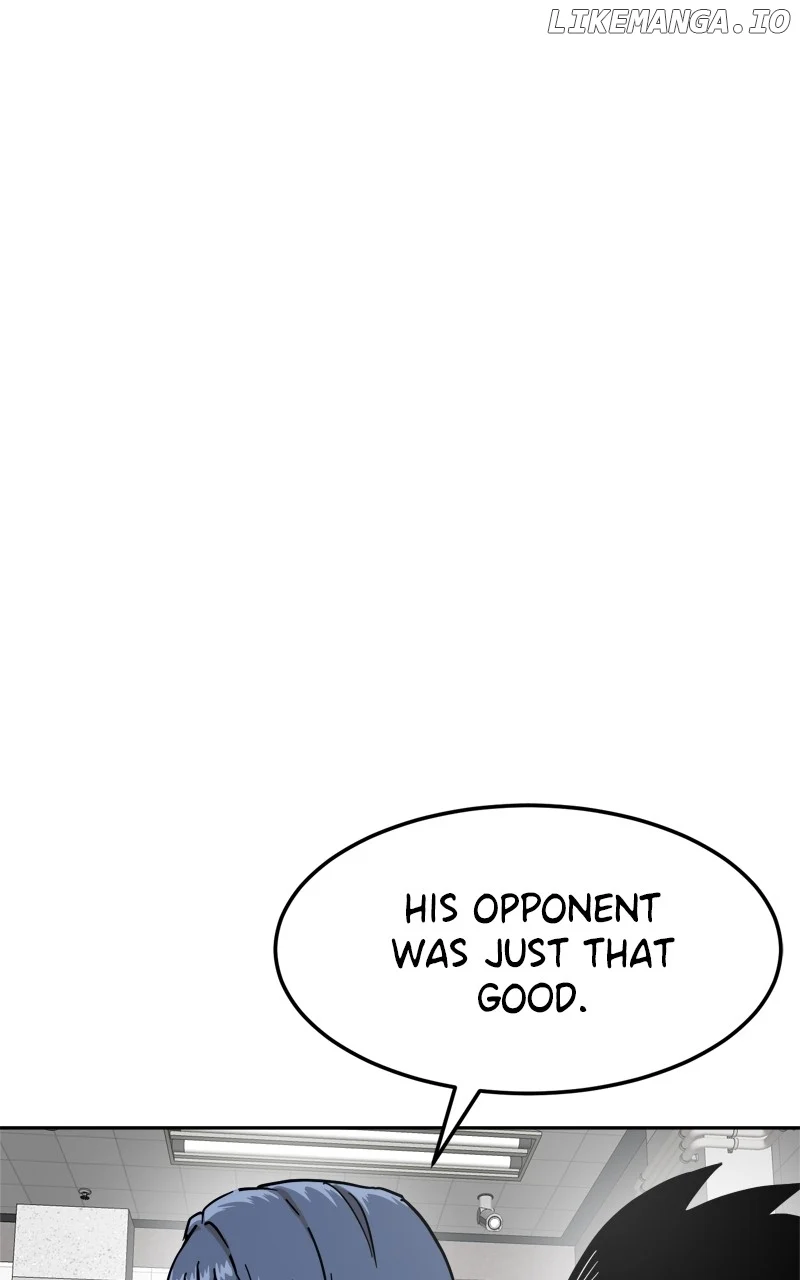 Double Click chapter 166 page 88