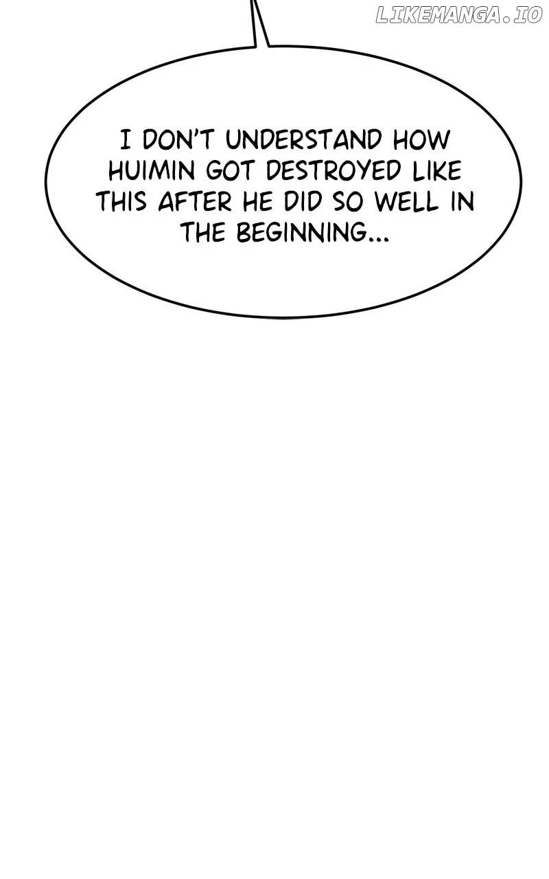 Double Click chapter 166 page 92