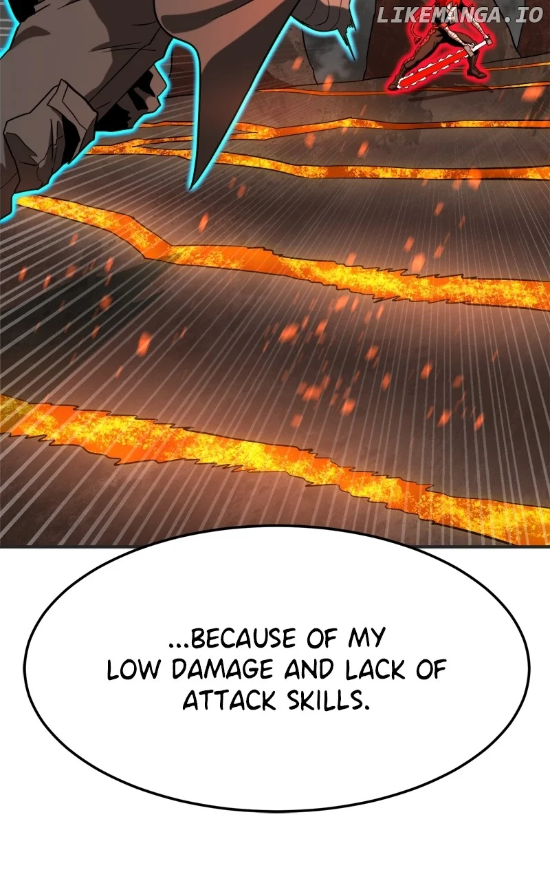 Double Click chapter 166 page 126