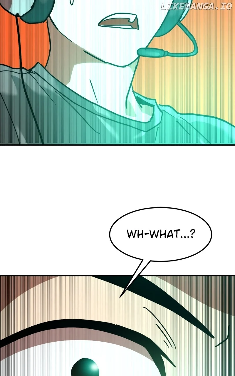 Double Click chapter 166 page 145