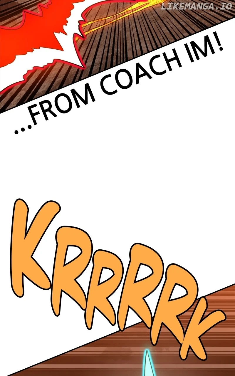 Double Click chapter 167 page 54