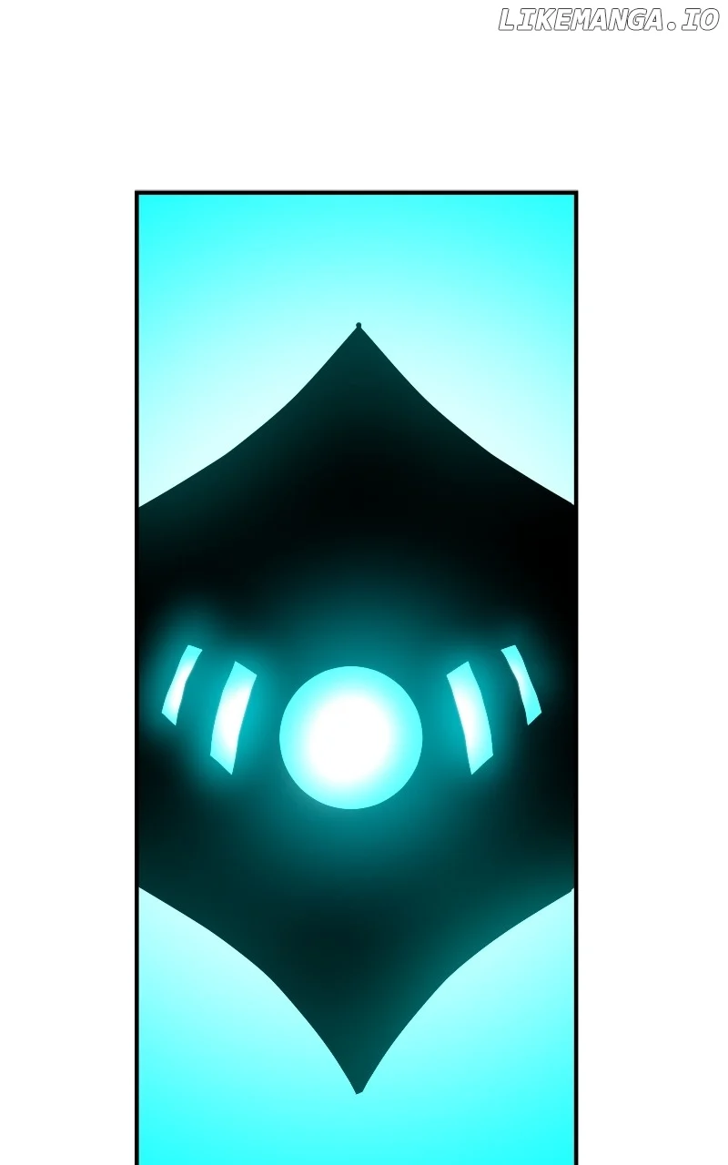 Double Click chapter 167 page 73
