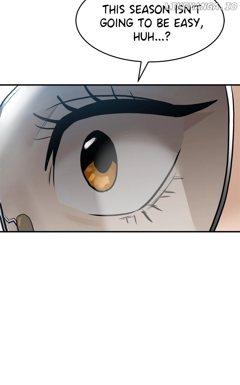 Double Click chapter 167 page 98