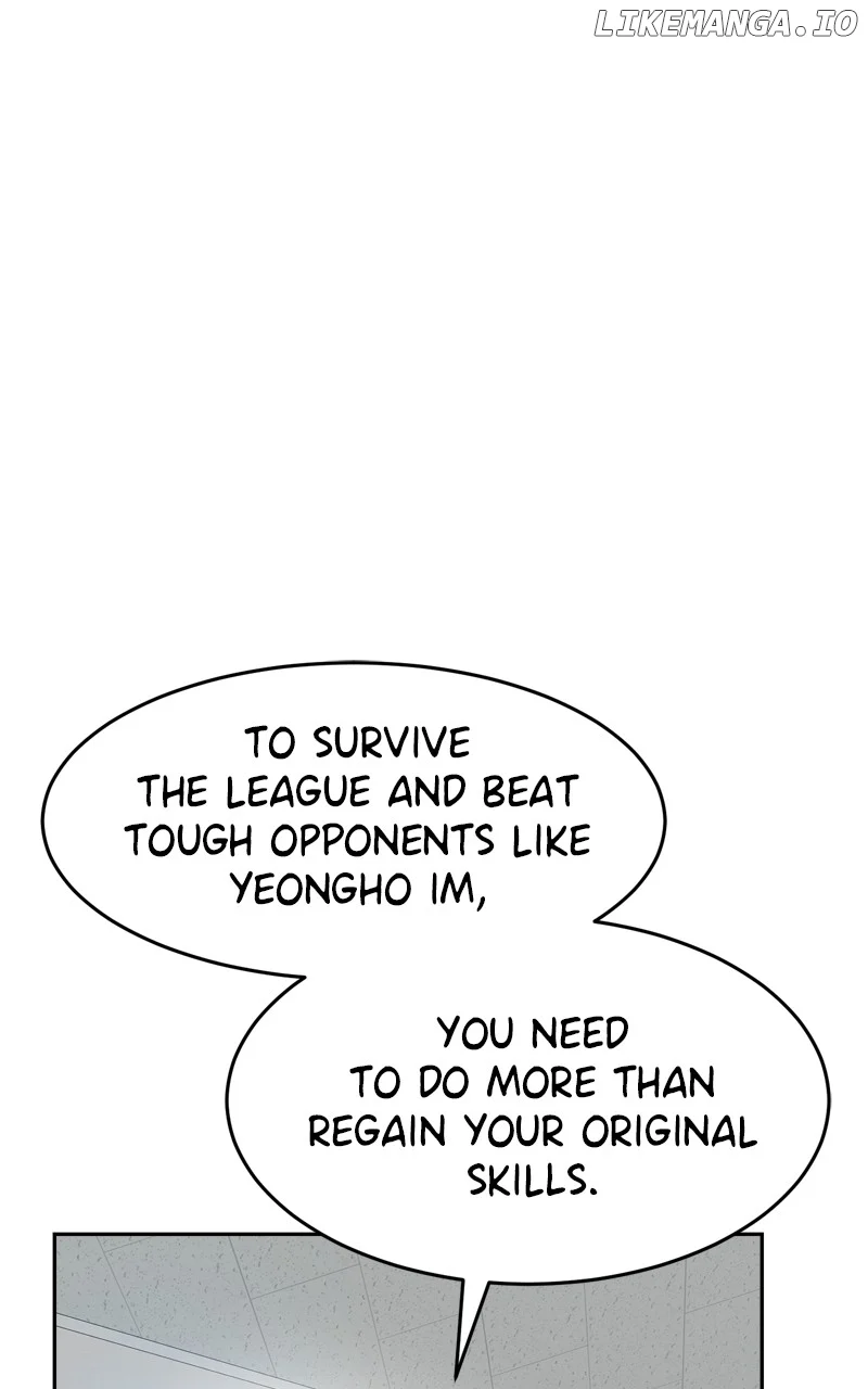 Double Click chapter 168 page 67