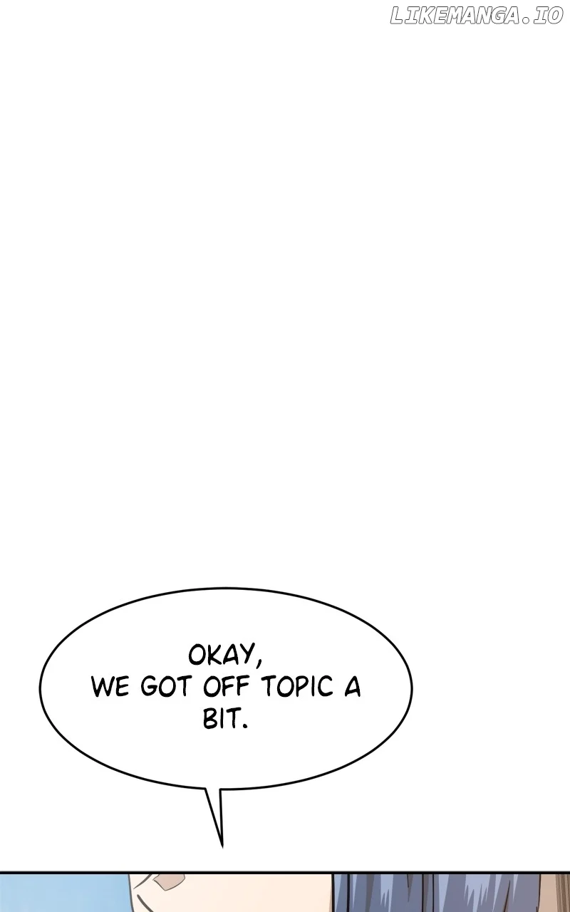 Double Click chapter 168 page 82