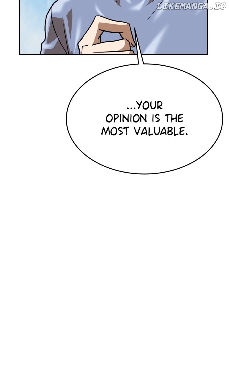 Double Click chapter 168 page 103