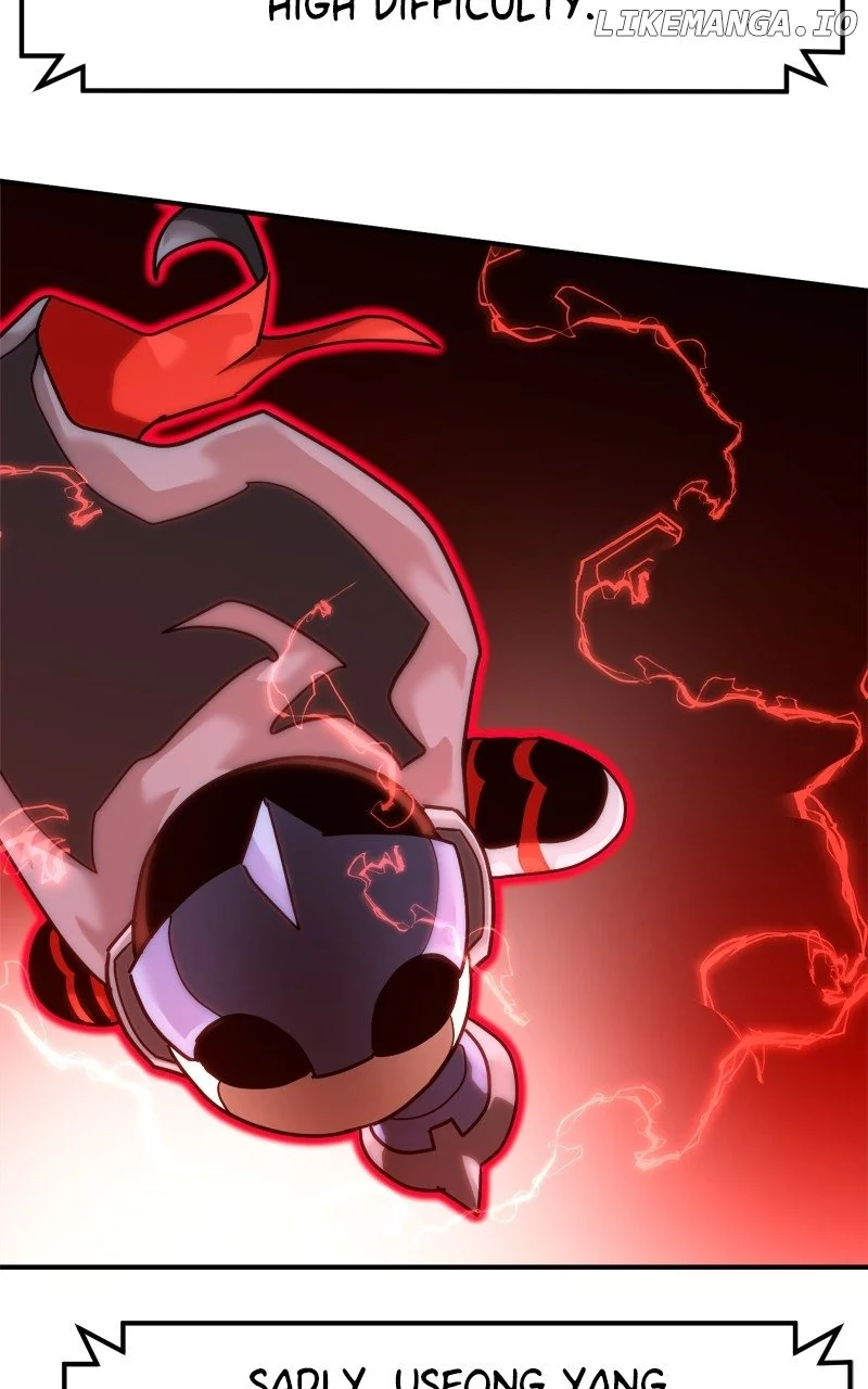 Double Click chapter 169 page 25