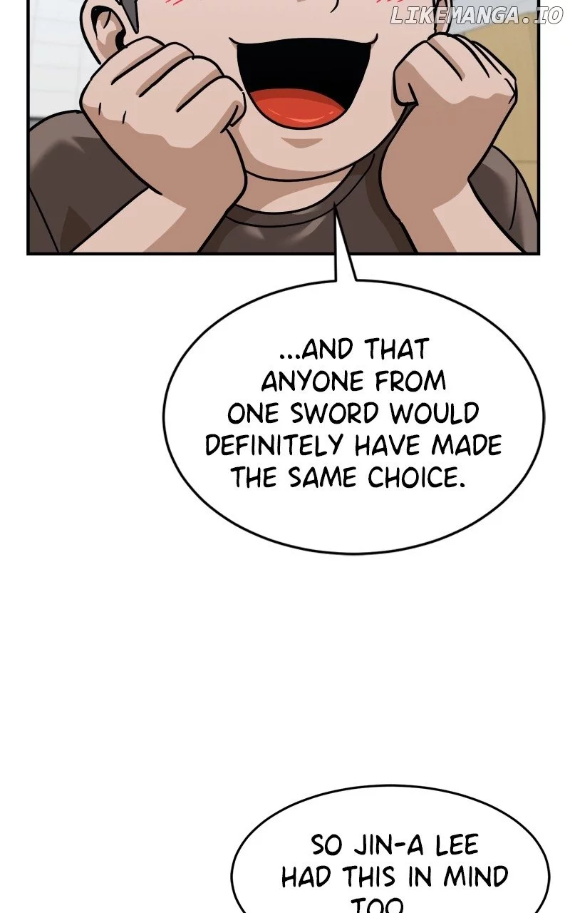 Double Click chapter 169 page 63