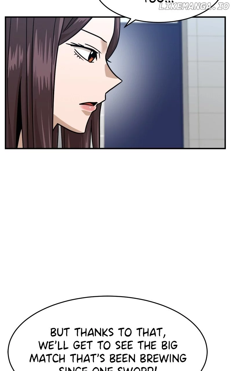 Double Click chapter 169 page 64