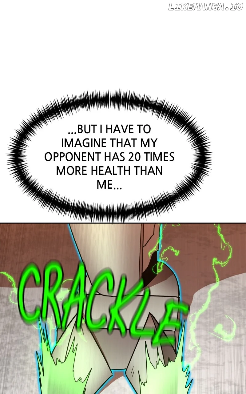 Double Click chapter 170 page 65