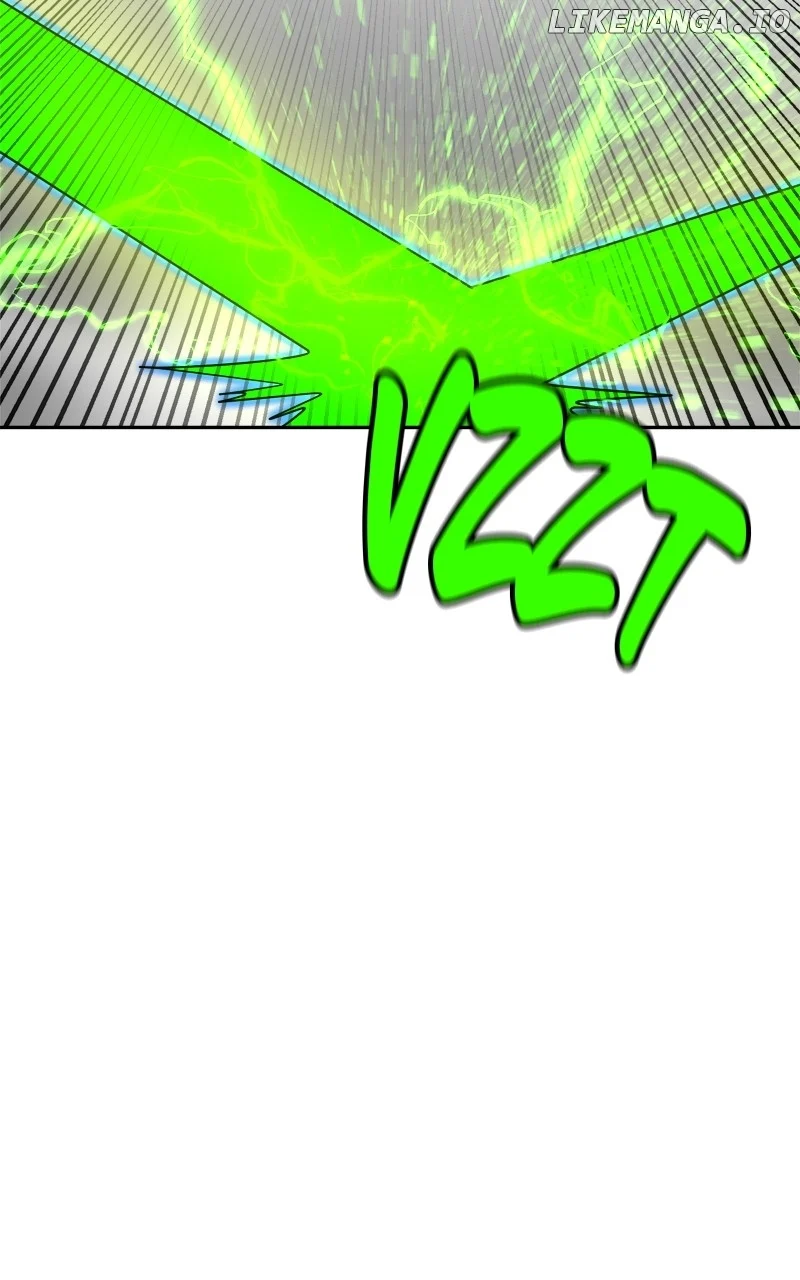 Double Click chapter 170 page 89