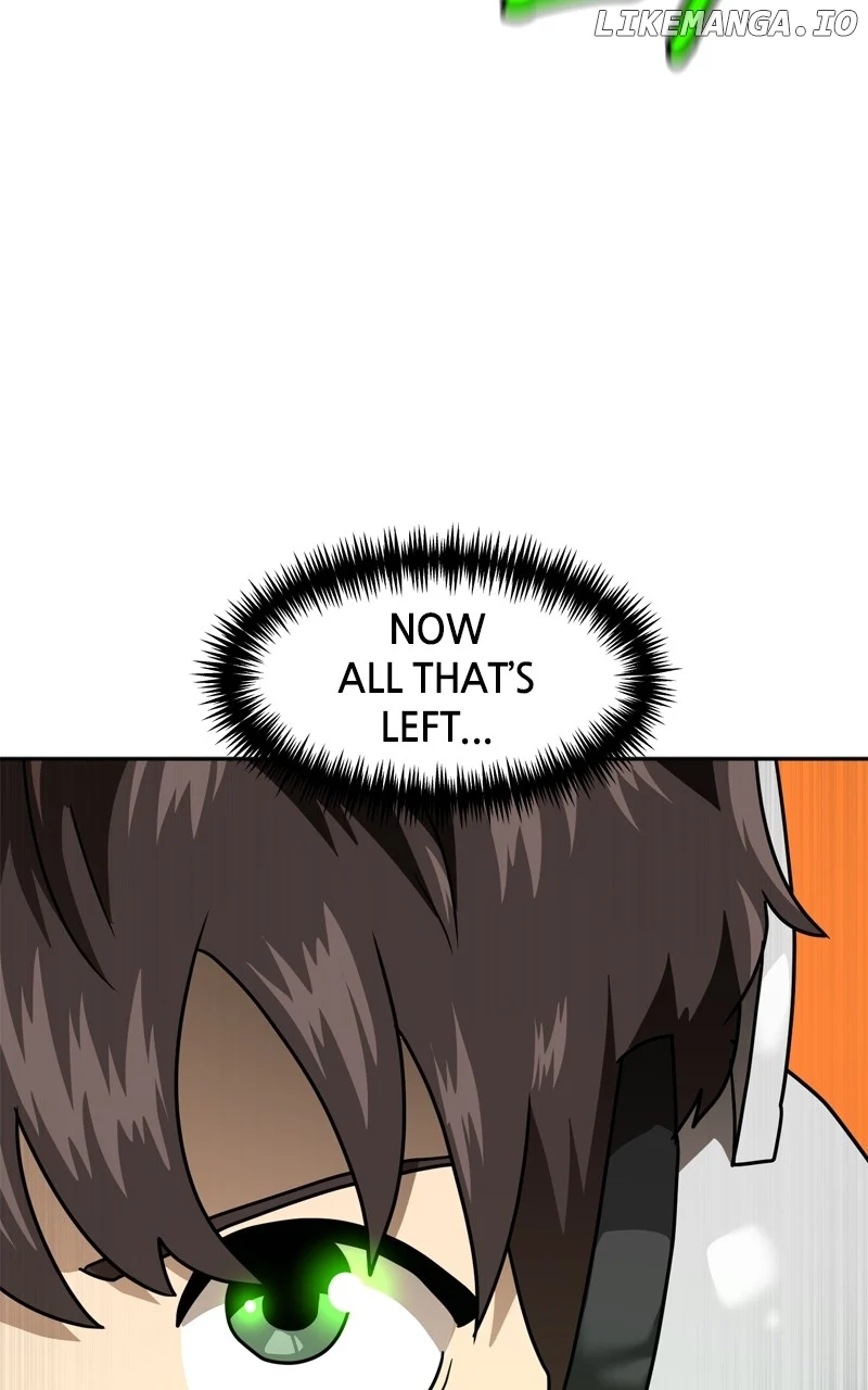 Double Click chapter 170 page 105