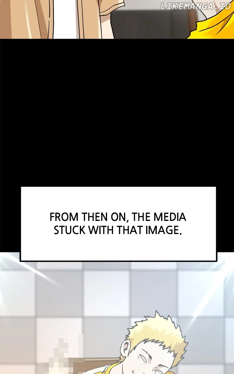 Double Click chapter 171 page 18