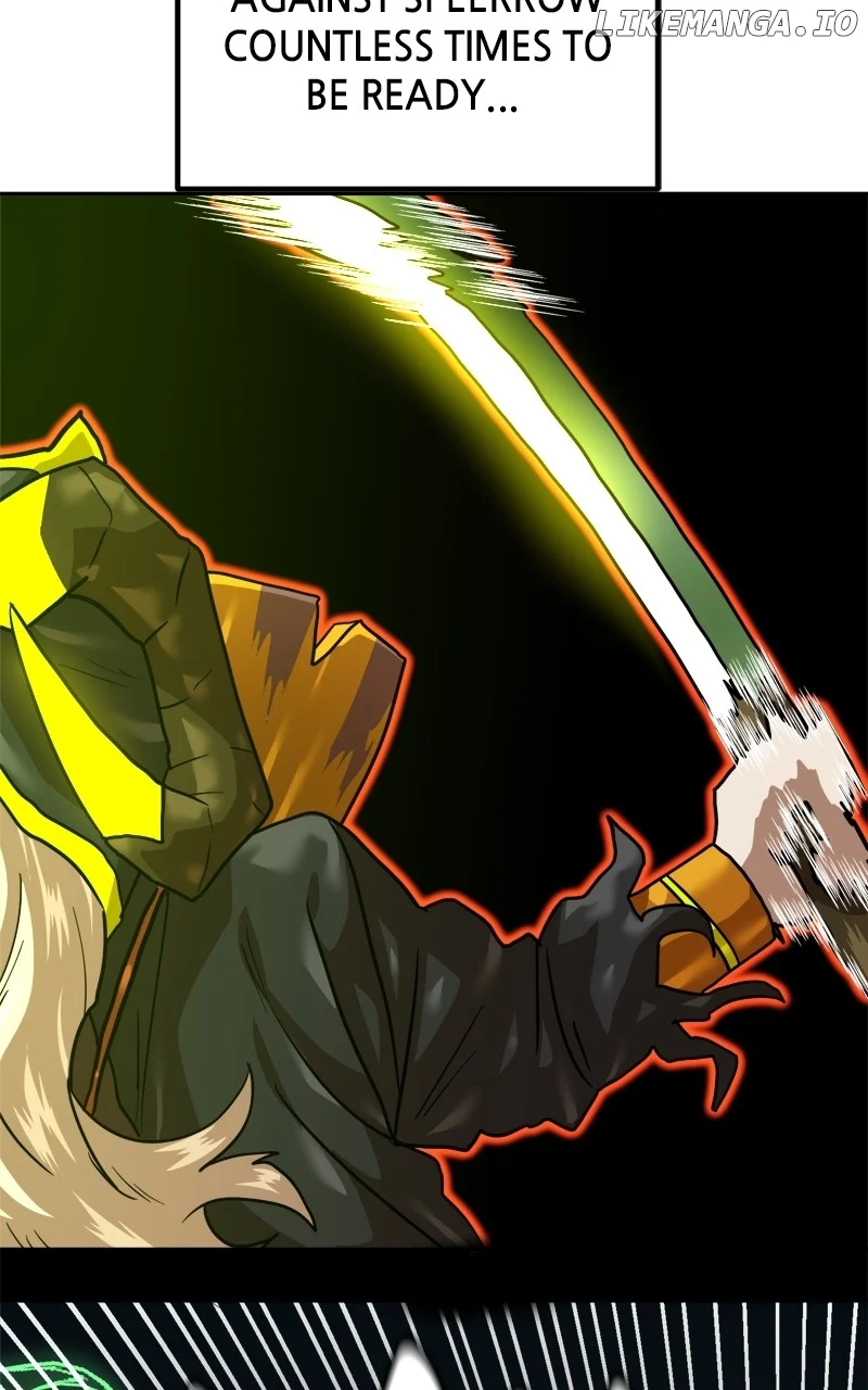 Double Click chapter 171 page 56