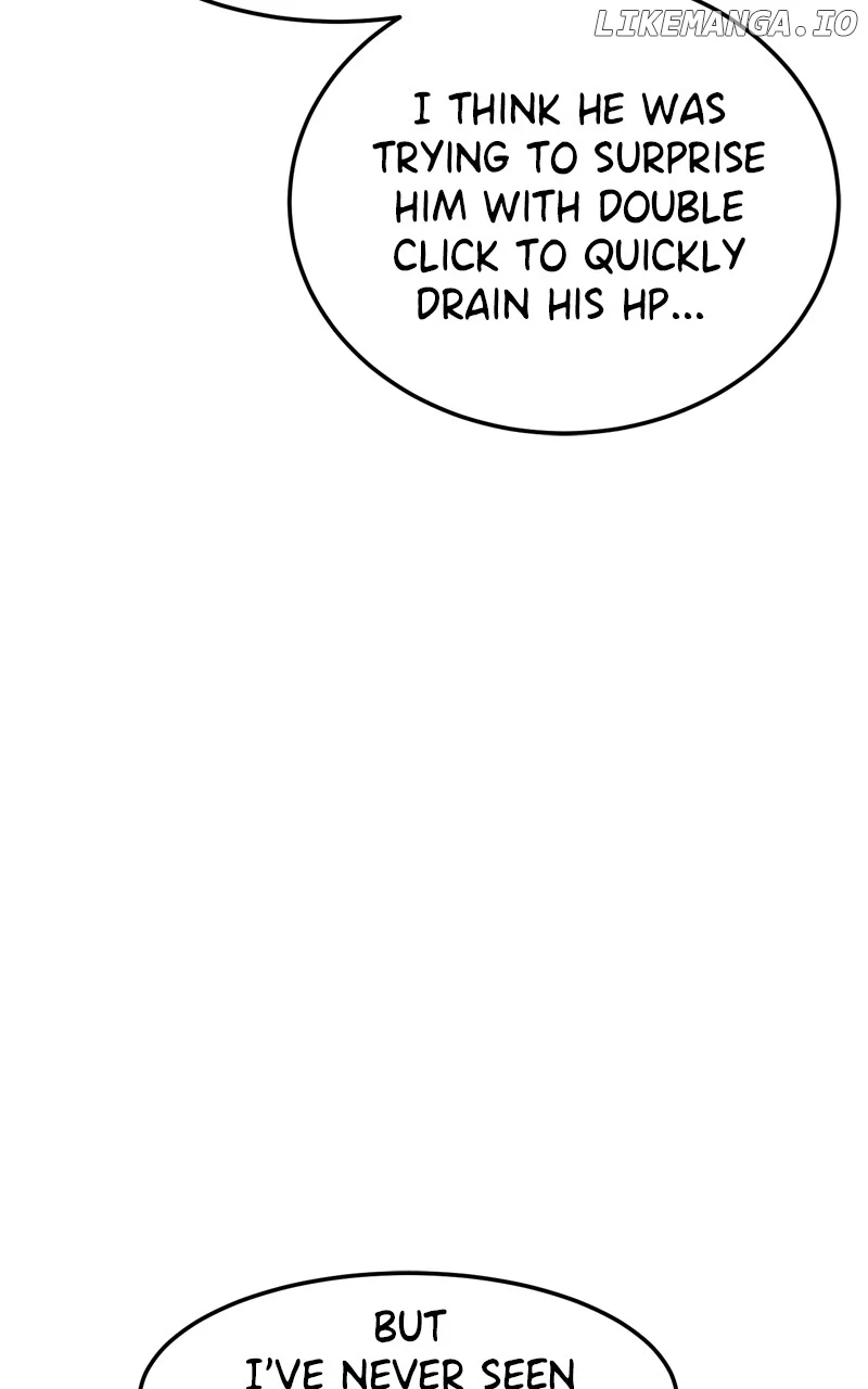 Double Click chapter 171 page 69