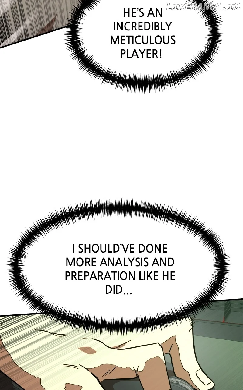 Double Click chapter 171 page 77