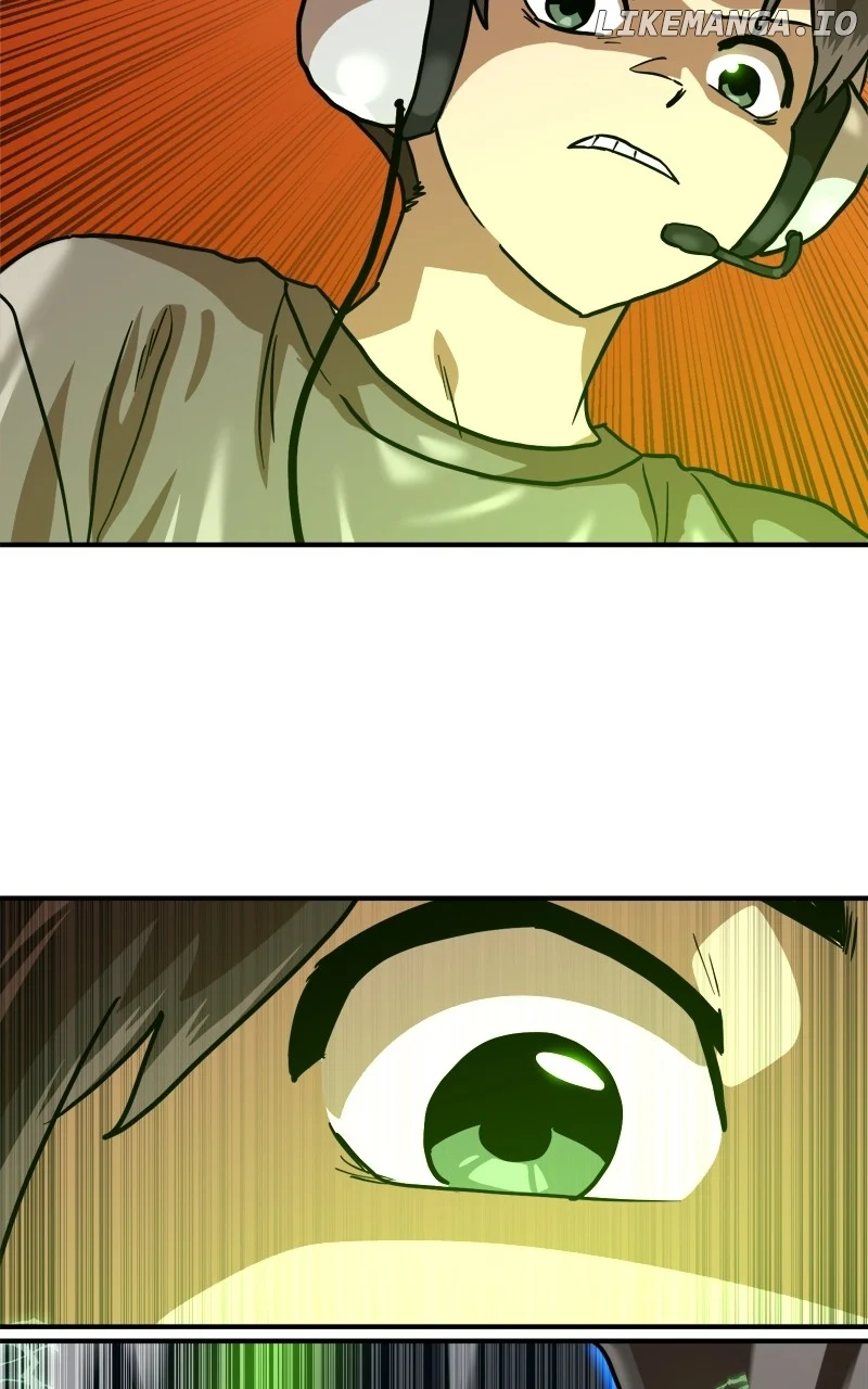 Double Click chapter 171 page 96