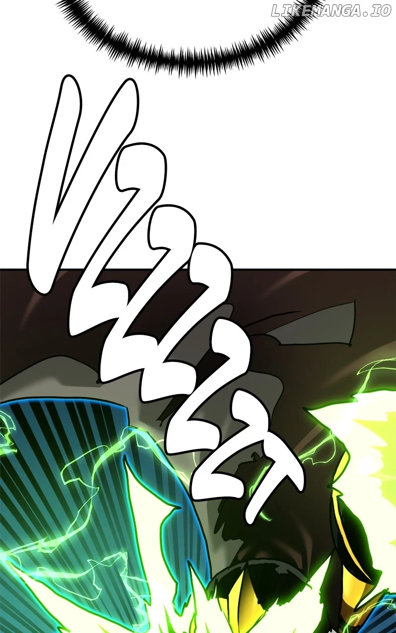 Double Click chapter 171 page 114