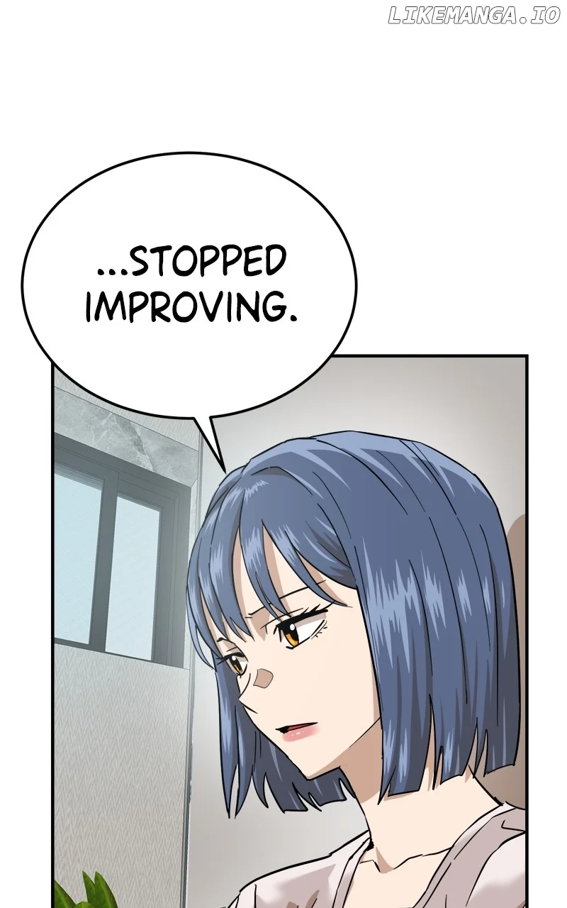 Double Click chapter 173 page 55