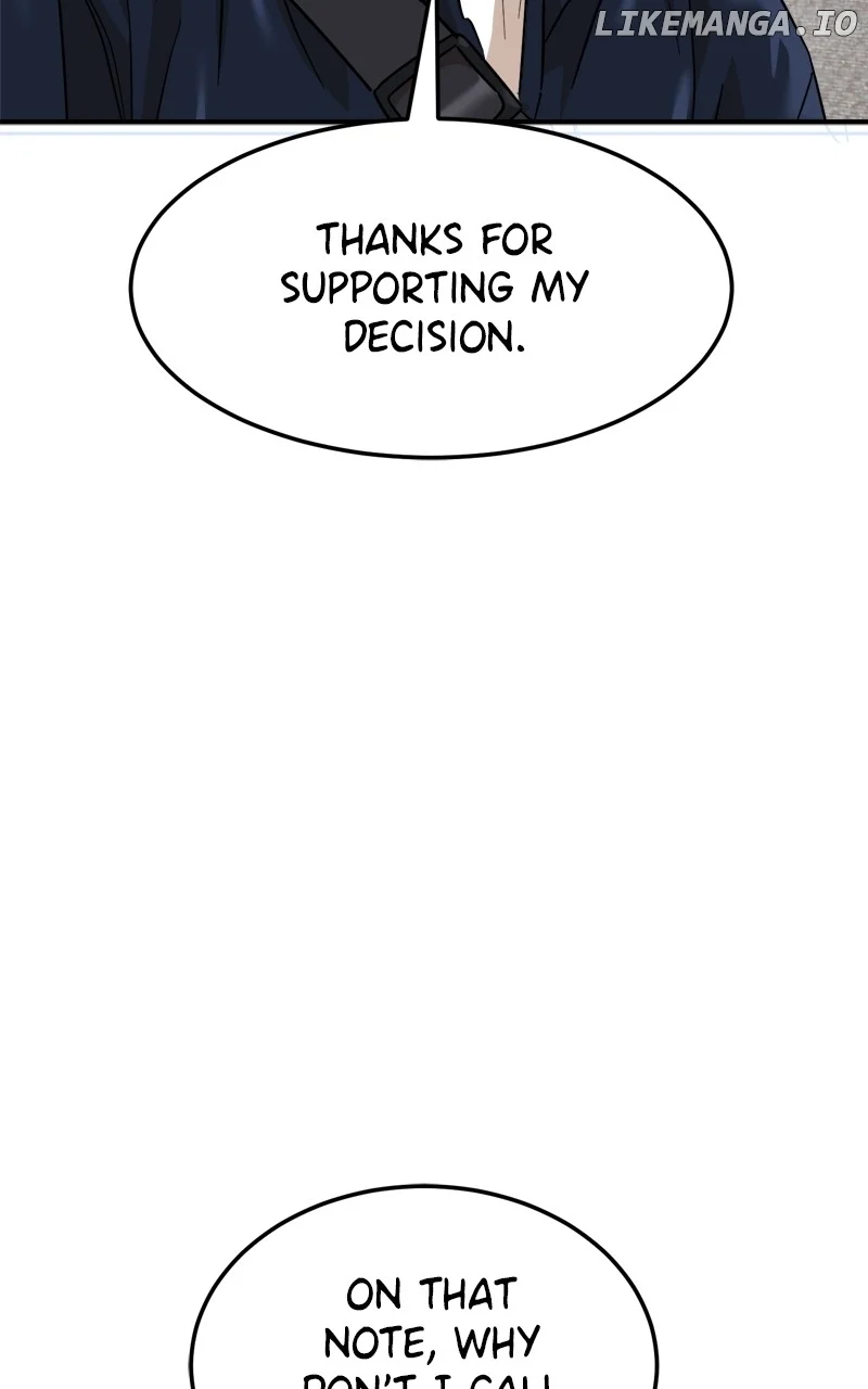 Double Click chapter 174 page 25