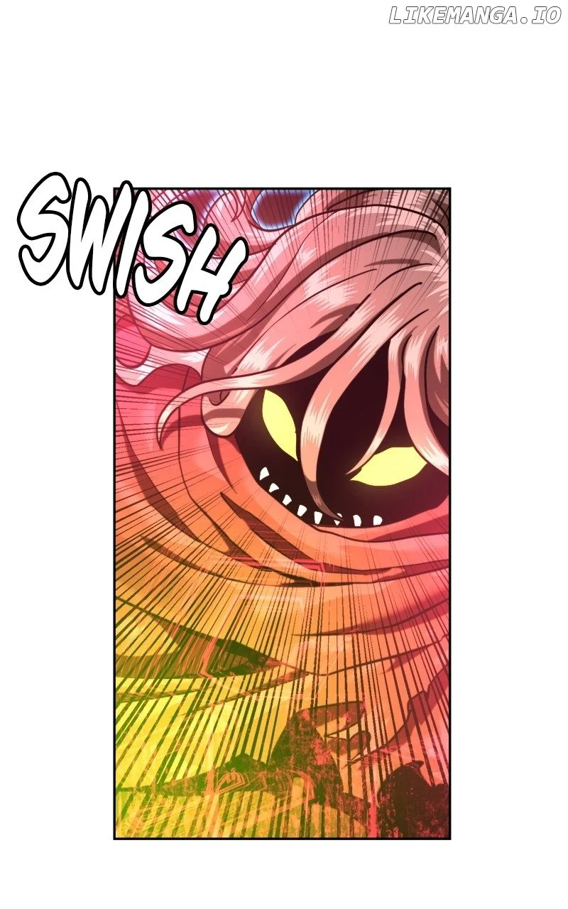 Double Click chapter 175 page 106