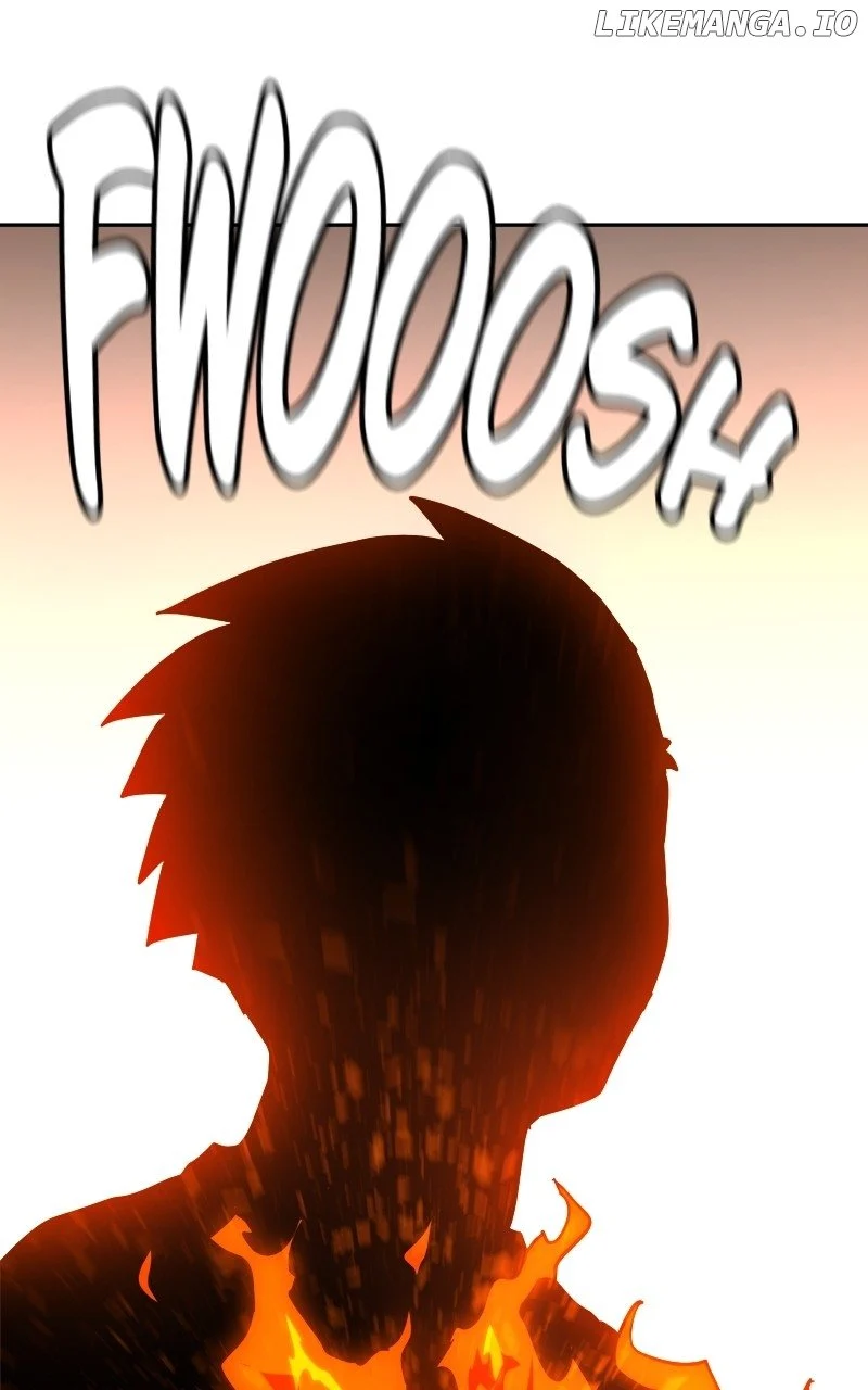 Double Click chapter 175 page 121